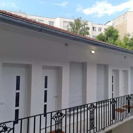 3G- Studio Tout Equipe Avec Cuisine Proche Paris Issy-les-Moulineaux Exterior photo