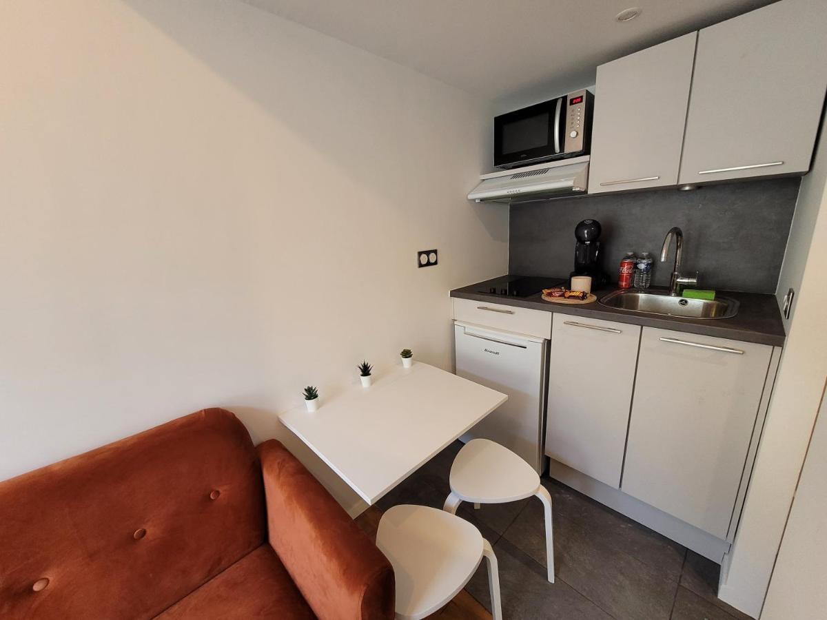 3g- Equipe Avec Cuisine Proche Paris * Issy-les-Moulineaux
